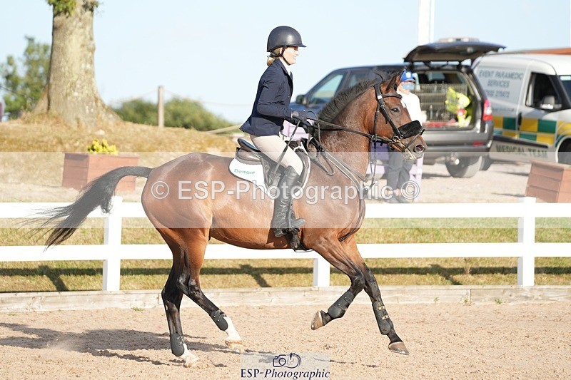 250715-190742-00720 - 100cm & 110cm