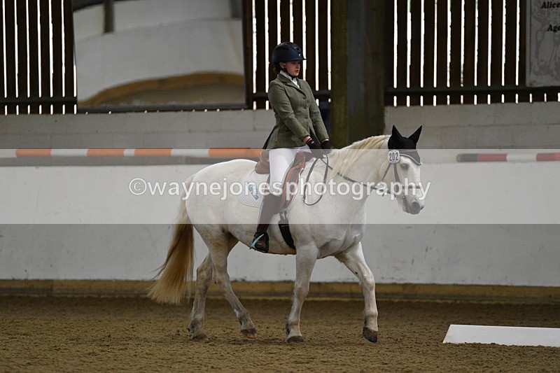 WJ5_6930 - Class 2 Intro Test 2