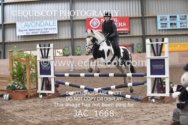 JAC_1668 - CLASS 3 BE80CM