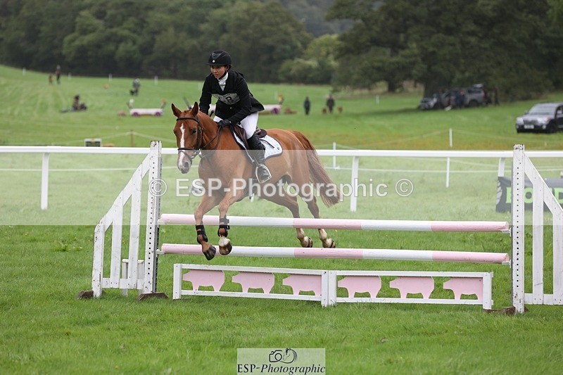 230805-102718-00345 - SJ 10 to 11