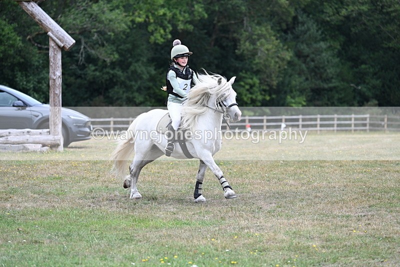 WJ7_0050 - XC Time 10:05 to 12:27