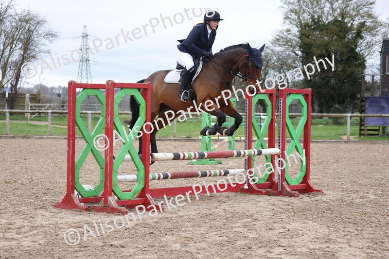 20260222-0891 - Class 3 - 80cm