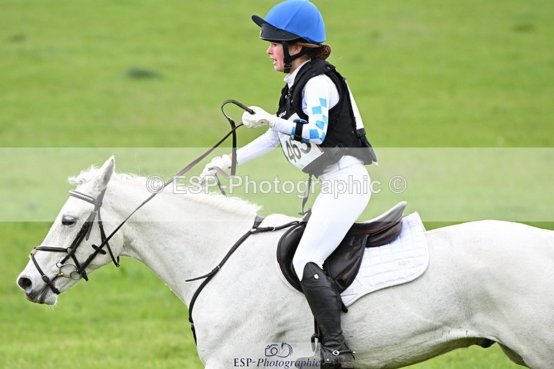 250419-122551-10380 - 463-Violet.Perkins-CARRAUN.PHAIDIN