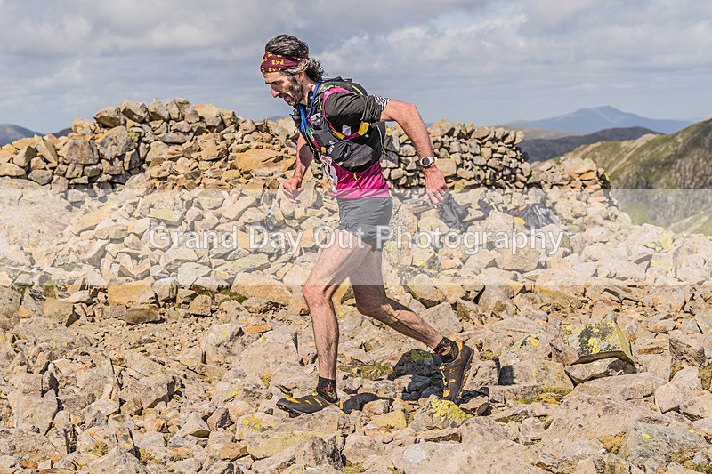 Ennerdale-847 - Ennerdale Horseshoe Fell Race Saturday 8th June 2024