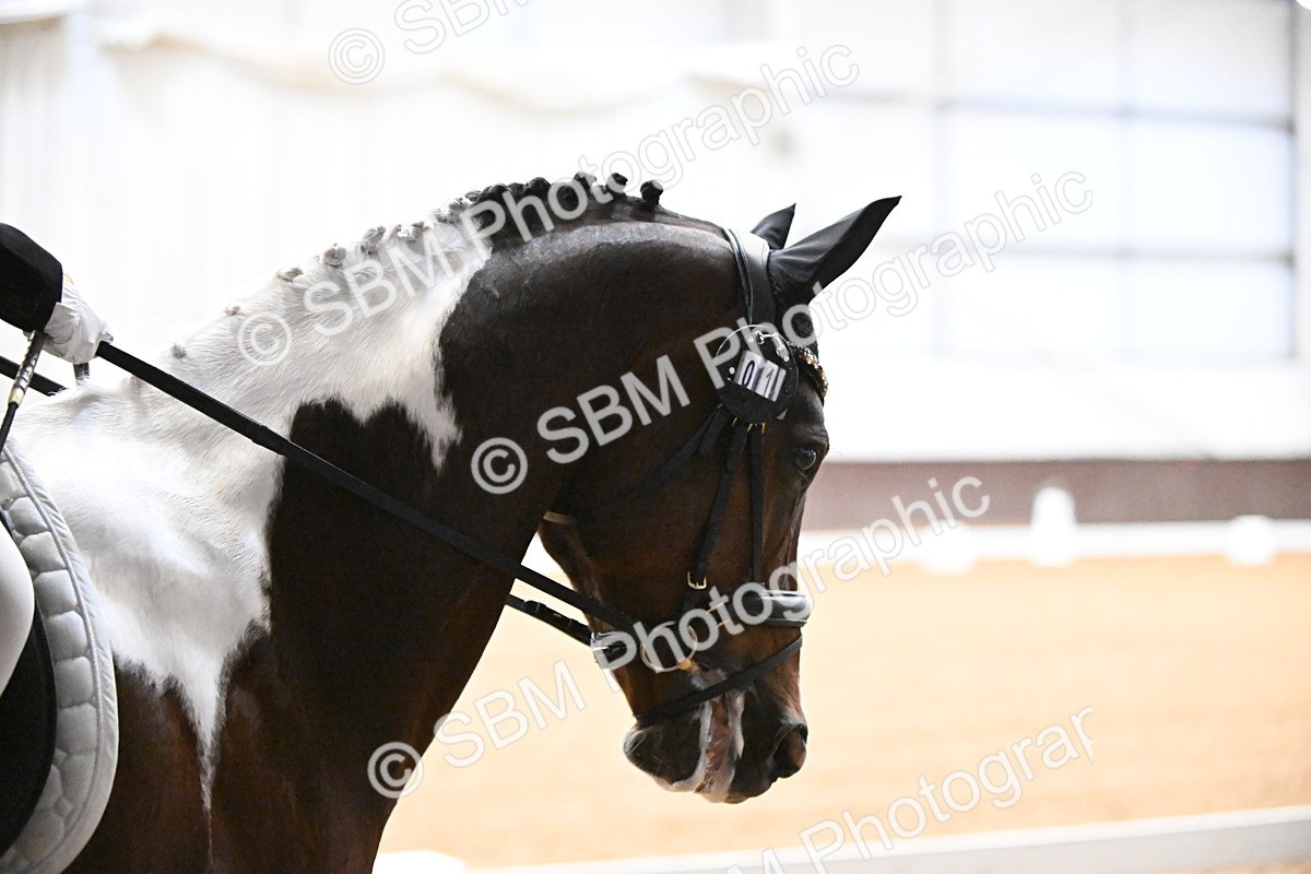 SBM_016559 - Class 1 - Prelim FSM