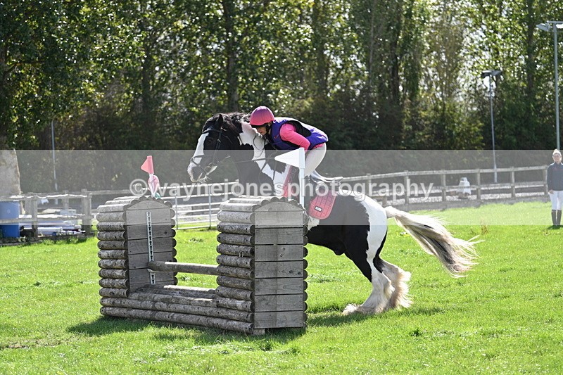 WJ7_0260 - Time 12:53 to 13:03