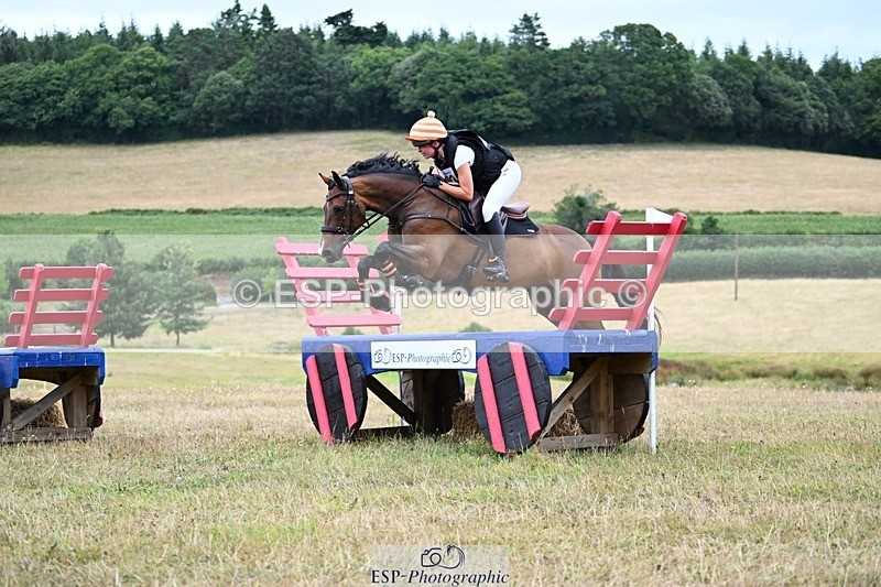 250803A-115228-11274 - K-472-Poppy.Burner-UNCLE.DESMOND