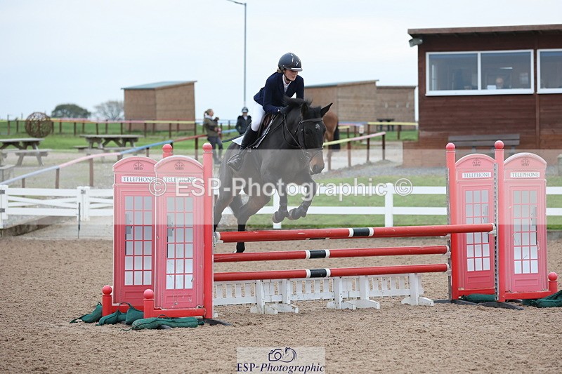 241101A-080931-00081 - FRI Cls 2 British Novice and 90cm Open