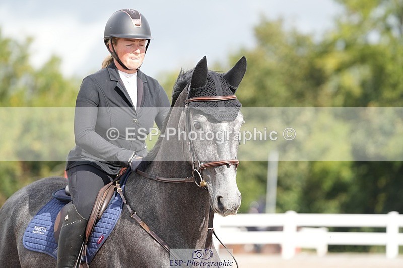 250911-110758-00986 - Cls 10 Snr Discovery and 1m Open