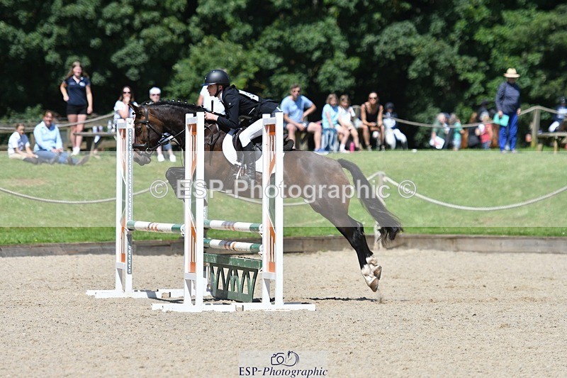 240728-121926-04072 - PC80, Round 2