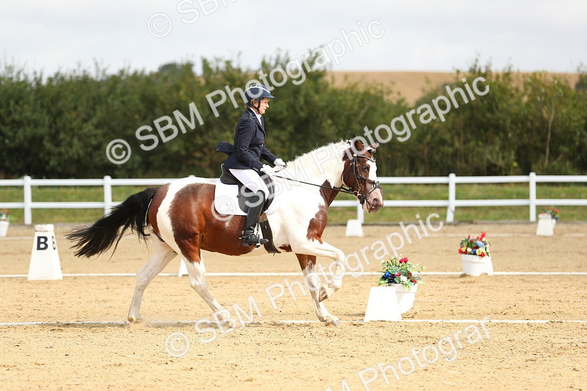 SBM_015693 - Class 13 - Novice 23 - 9.54-11.04