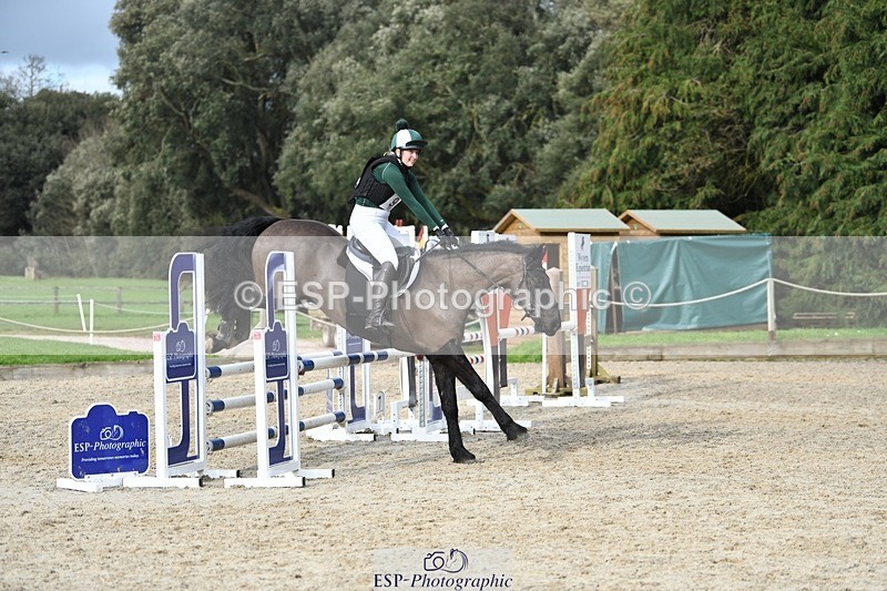 240317-152927-01995 - Cls 03 90 All 15.24 to16.30