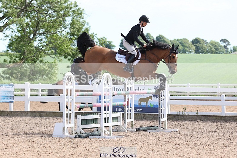 250528-152940-01633 - Cls 6 Foxhunter and 1.20m Open