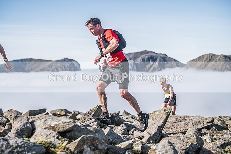 Langdale-815 - Langdale Horseshoe Fell Race Saturday 11th October 2025