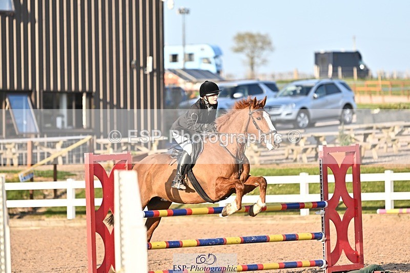 250408-183422-01032 - 90cm