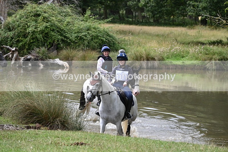 WJ7_4709 - Time at Water 13:26 to 13:59