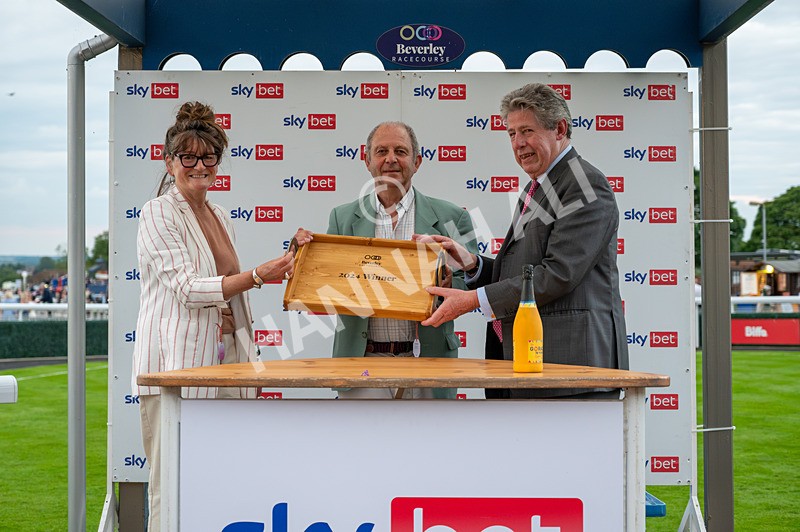 220724-Race 7-Princess Niyla-5501 - Race 7