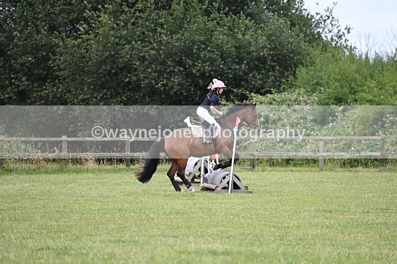 WJ6_5888 - 60cm Pairs XC