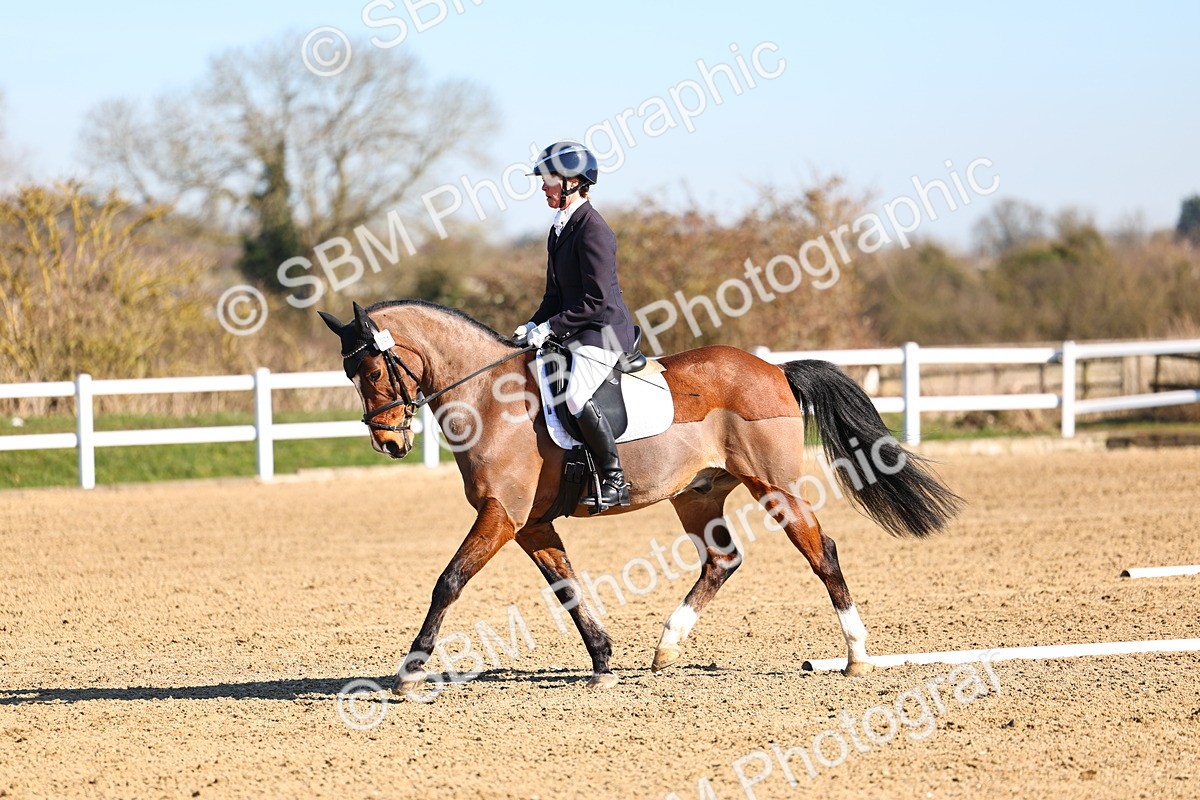 026A8370 - Class 5 - Novice 5