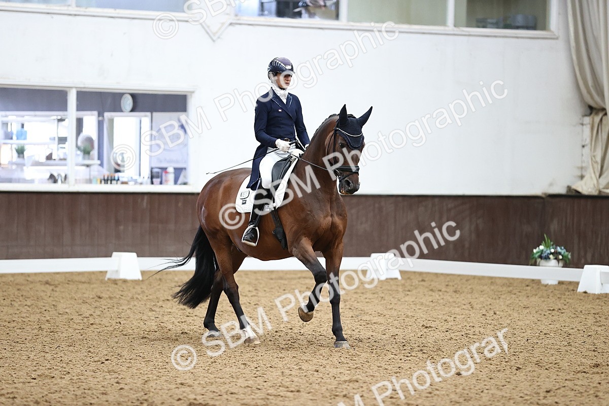 SBM_010158