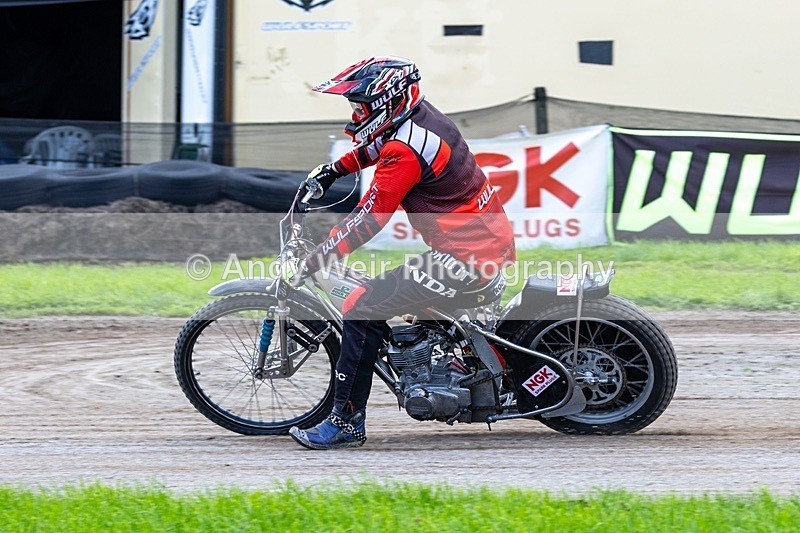 20260912-R7-9B3A0056 - Ride & Skid It. Speedway Experience Day 12th Sept 2026