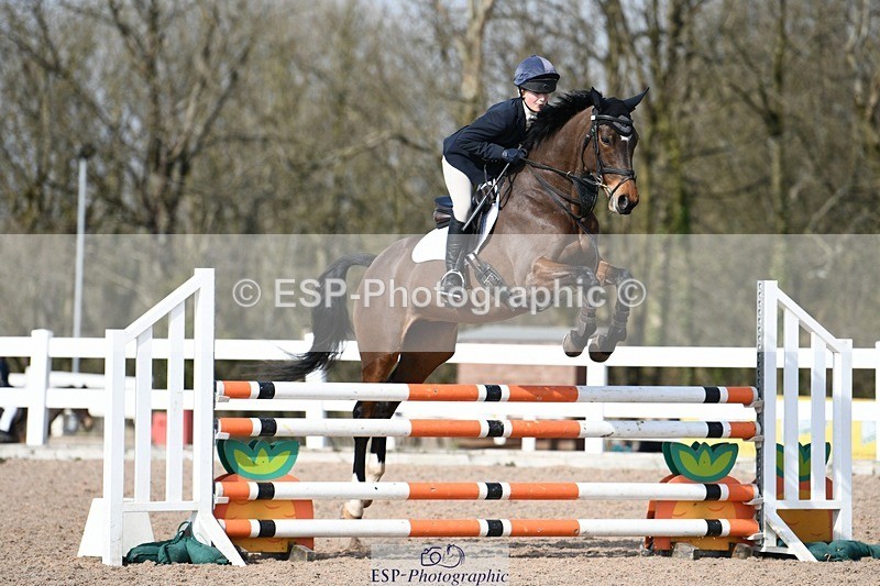 250309-134032-04575 - Cls 27-29 Club and Schools 1m and 1.10m