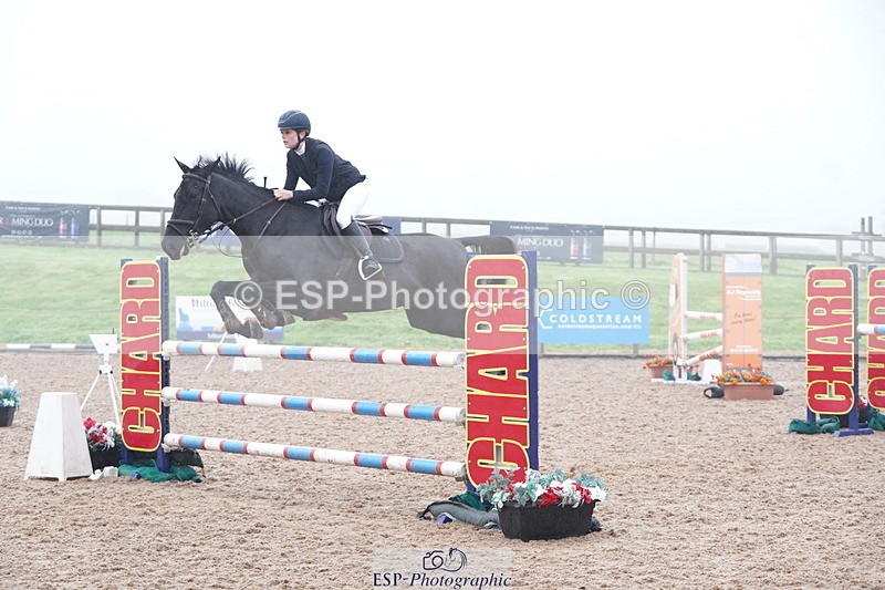 241006A-130658-06948 - Cls 20 Snr Newc & 1.10 Open