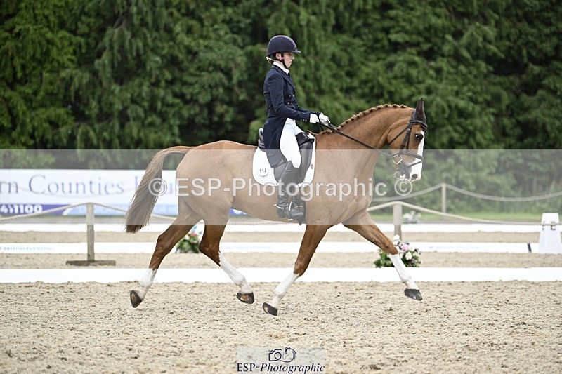 240523-174248-06449 - 114-NICO-Holly_Clarke