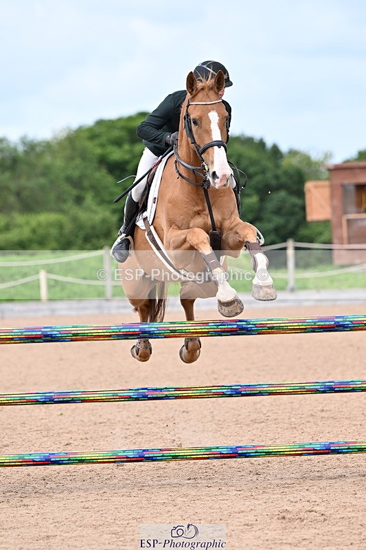 240726A-110842-00289 - Cls 1B Snr 1.10m