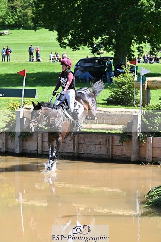 240525-110506-12203 - 326-BALLINAMEEN_BOYLE-Georgie_Selley