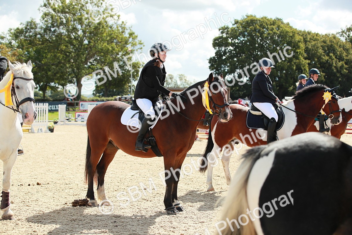SBM_25447 - J28 Senior 60cm Championship