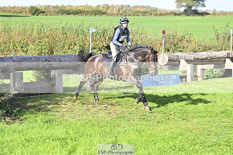 251024A-125416-11307 - B-142-Harry.Hodge