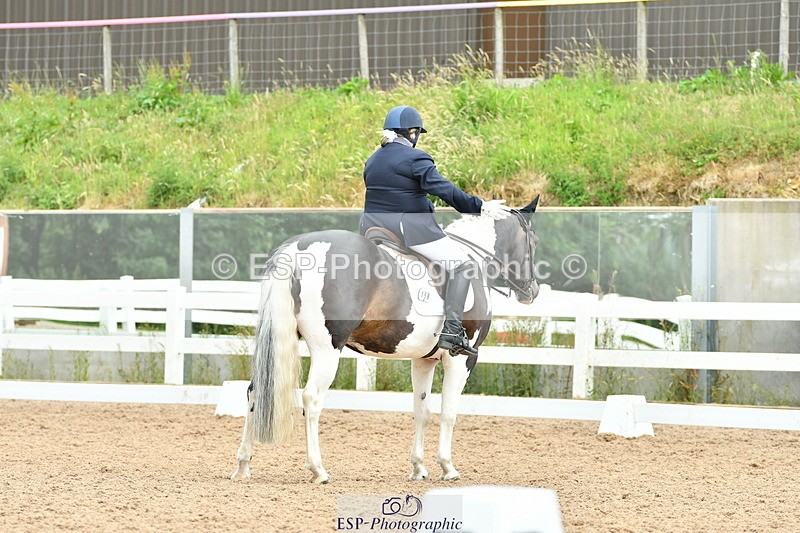 230701A-125830-05870 - Cls 7 Elementary 45