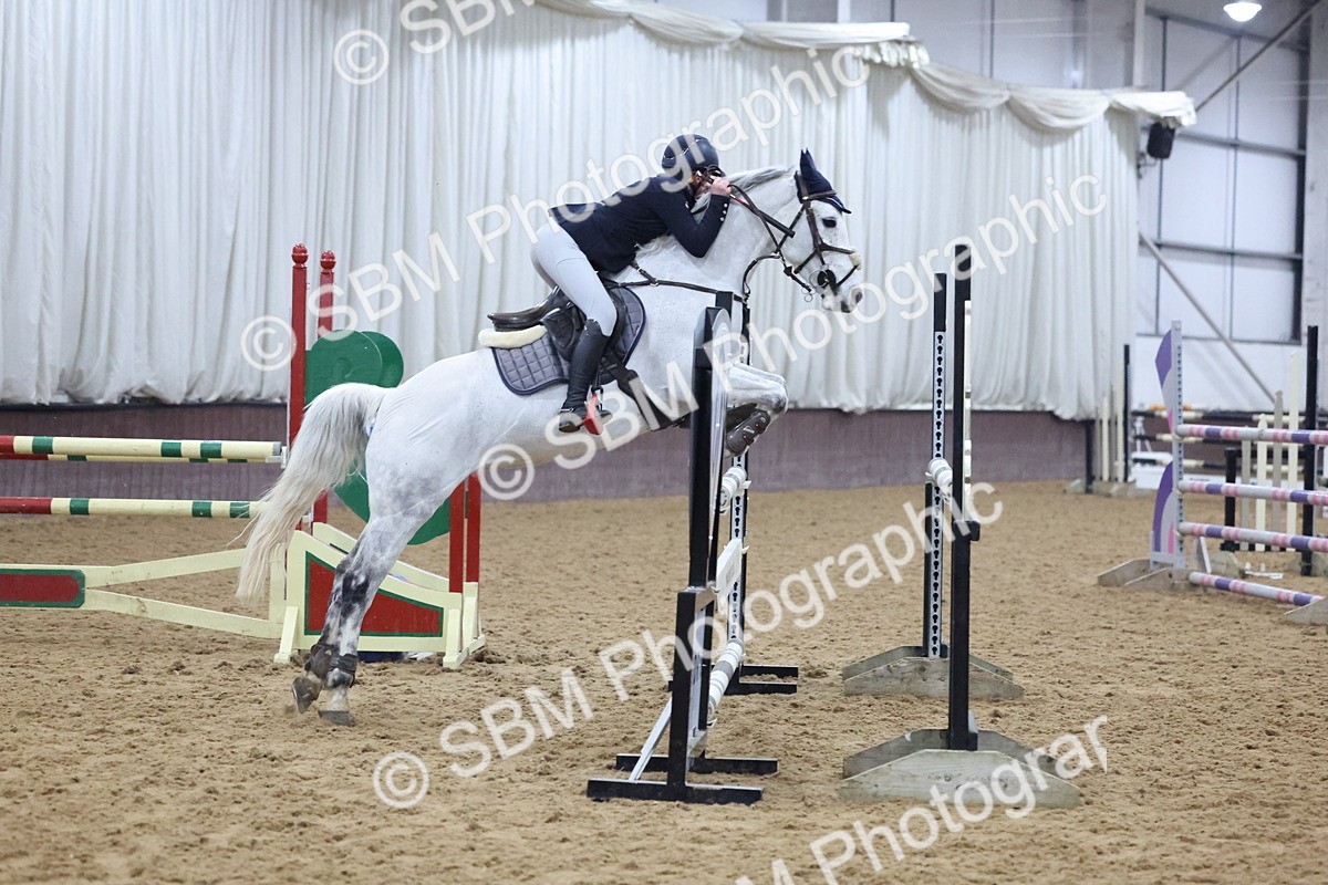 SBM_003677 - Class 13-14 - Junior 1.15m Open-1.20m Open