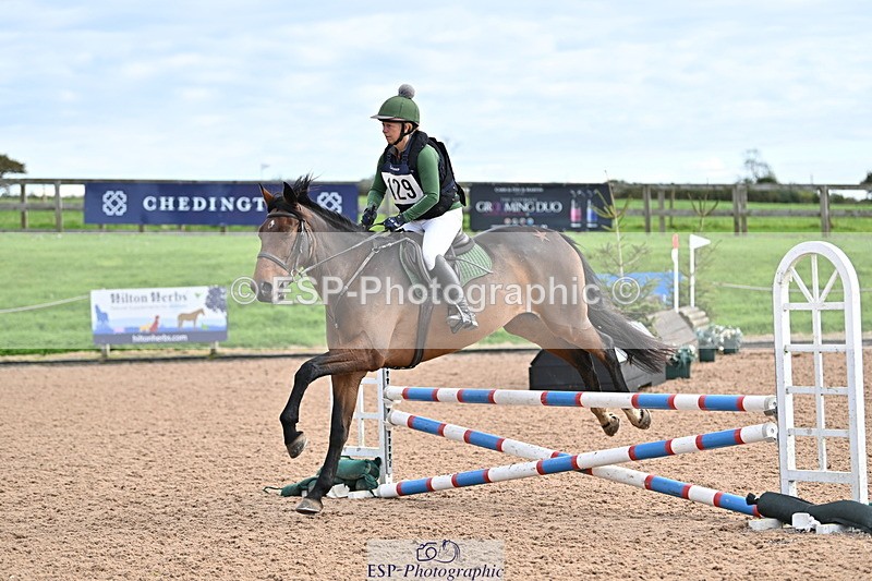 241012A-120621-01012 - 80cm