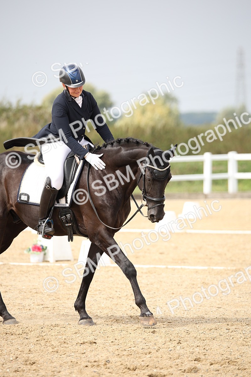 SBM_020438 - Class 26 - PSG Silver