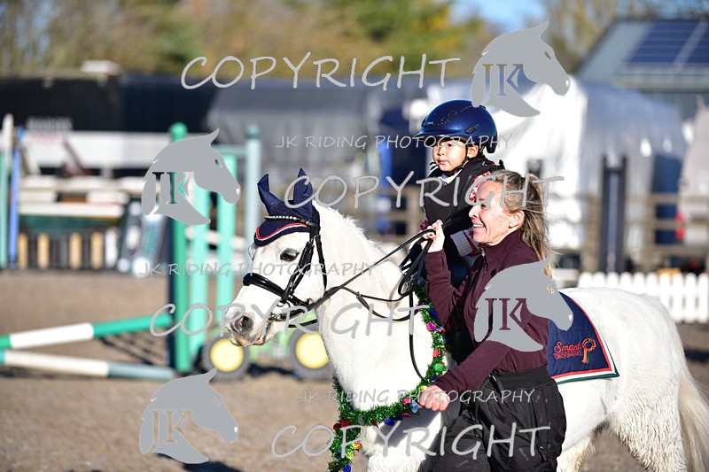 SBP_0981 - 10am - 11am