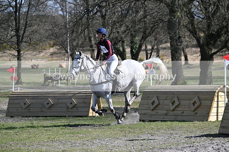 WJ7_1491 - XC Time 13:41 to 13:52