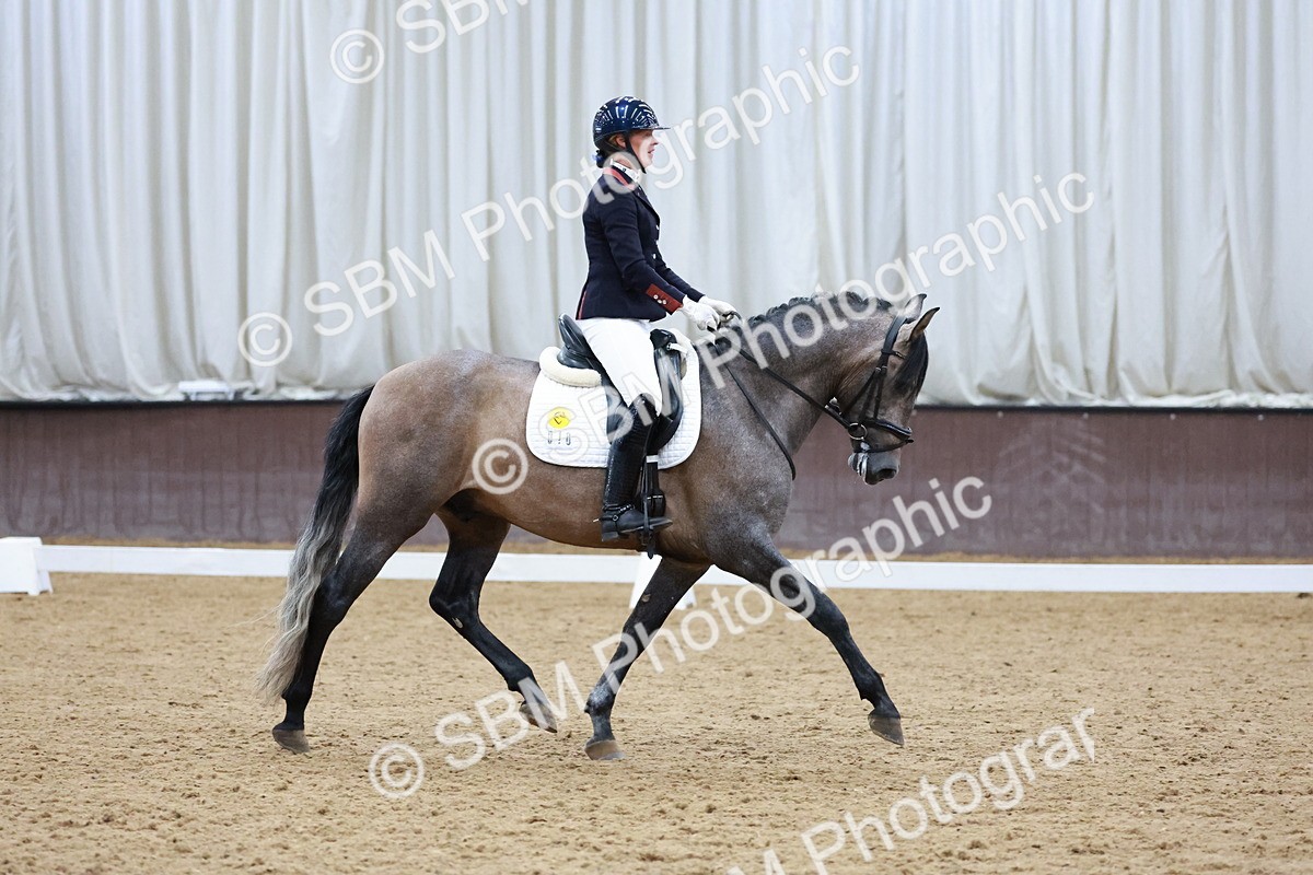 SBM_025762 - All MCI Classes