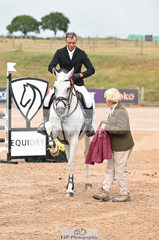 250717-171824-07493 - Cls 21, Amateur Tour