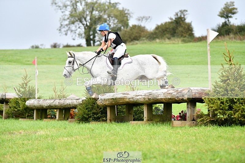 230924A-135806-06993 - 90 XC Start to 15.00