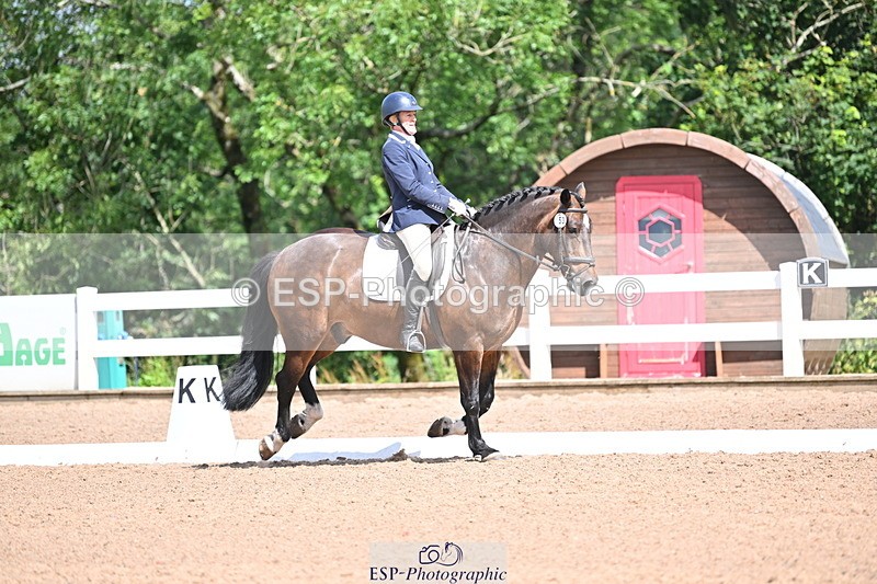 240706A-104318-00889 - Cls 2B Snr Prelim 13