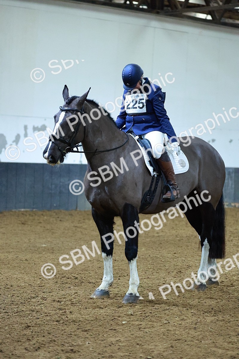 SBM_003704 - Novice 2