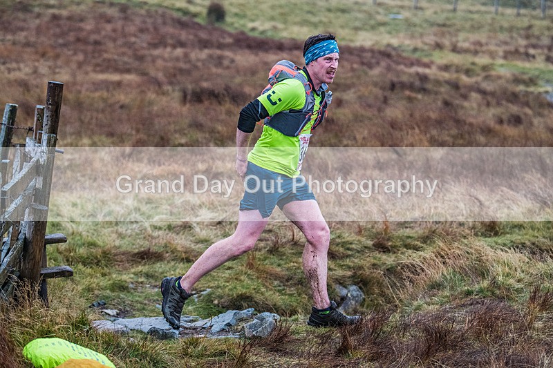 Dalehead-362 - Dale Head Fell Race Sunday 19th October 2025
