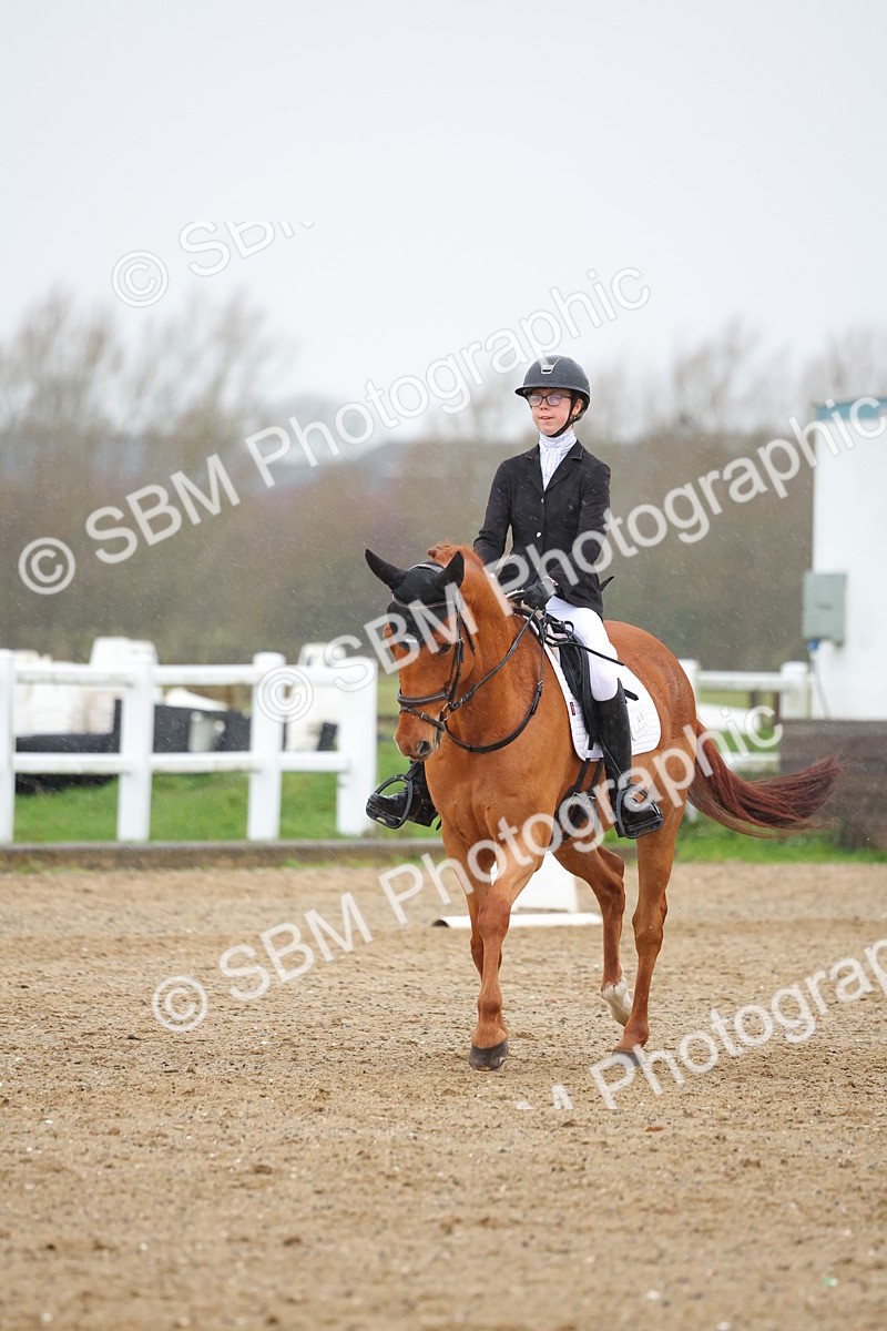 SBM_003917 - Class 9 - Elementary 4