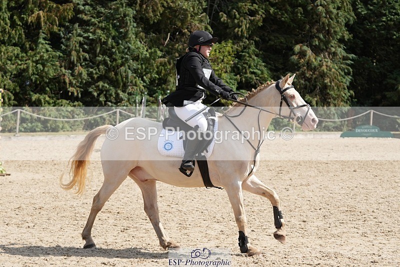 250821A-144301-17319 - WC Round 2 14.00 to End