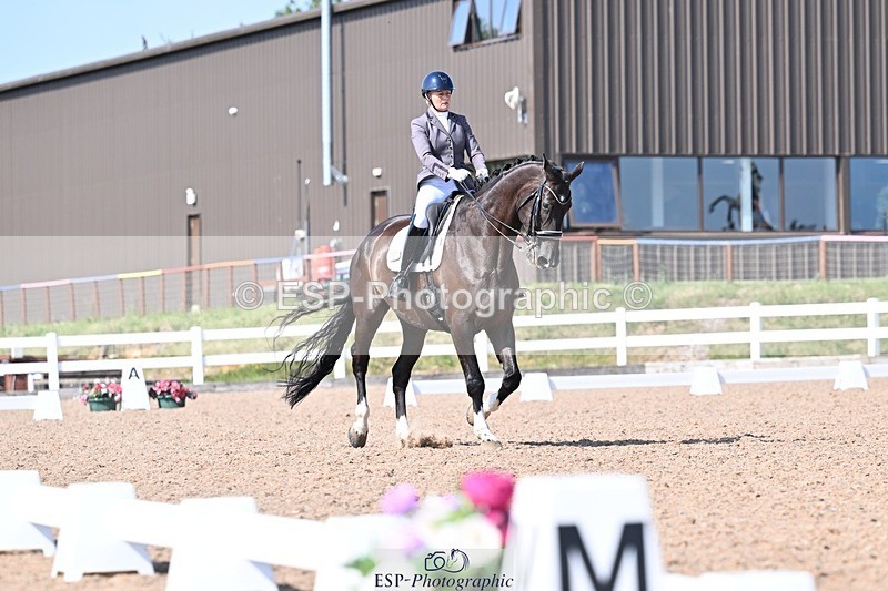 250620-164306-05383 - BD Cls 13 - Adv Medium 5