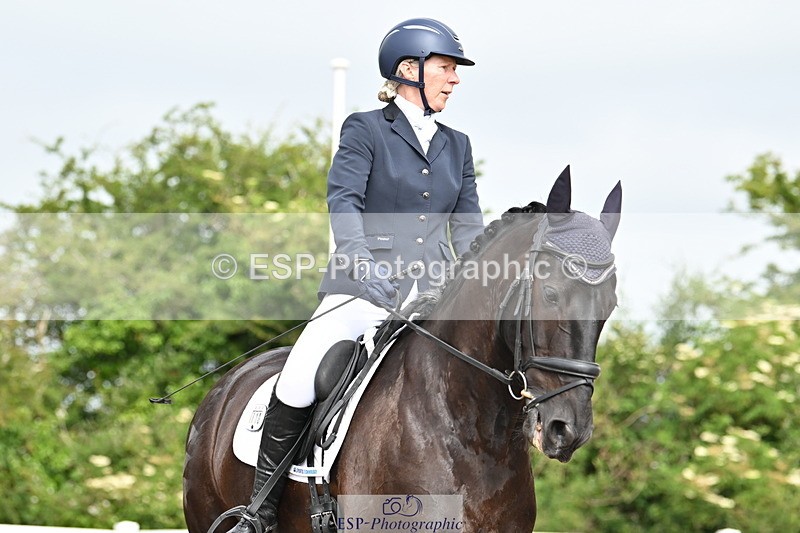 240623A-095721-15878 - Cls 44 BD Prelim 15