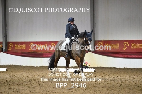 BPP_2946 - ELEM TEST 4