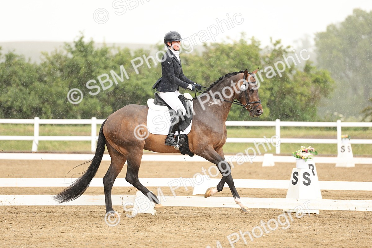 SBM_004951 - Class 6a - Novice 5 - 14.48-16.40